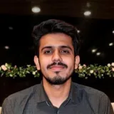 Veer - Biology tutor - Newcastle