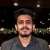Veer - Biology tutor - Newcastle