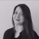 İrem - Advanced Placement öğretmeni - 