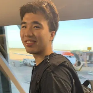 Derrick - Maths tutor - Bristol