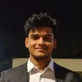 Vehaan - Microsoft excel tutor - Perth