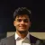 Vehaan - Microsoft excel tutor - Perth