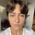 Ana-Maria - Prof d'anglais - Paris