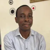 Victor - Saxophone tutor - Oxford