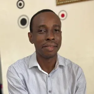 Victor - Saxophone tutor - Oxford