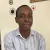 Victor - Saxophone tutor - Oxford