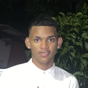 Victor - profesor de español para extranjero - Penonomé