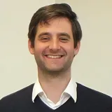 Adam - Microsoft excel tutor - Belfast