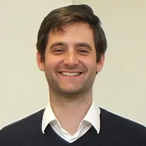 Adam - Microsoft excel tutor - Belfast