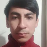 Erick - Profesor de derecho civil - Rosarito