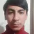 Erick - Profesor de derecho civil - Rosarito