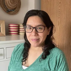Daniela - Reading tutor - Toronto