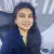 Shruti - Public speaking tutor - Udupi