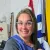 Andrea - tutor académico - Maldonado