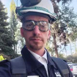 Edson - Profesor de electricidad - Concepción
