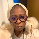 Adelanke - Maths tutor - Stevenage