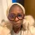 Adelanke - Maths tutor - Stevenage