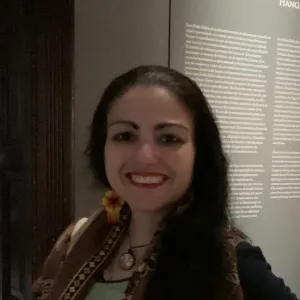 Prof - Professor de espanhol - Rio de Janeiro
