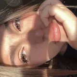 Alessandra - Insegnante di aiuto compiti - Fanano