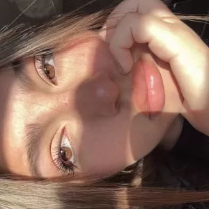 Alessandra - Insegnante di aiuto compiti - Fanano