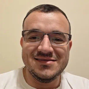 José - Spanish tutor - Elgin