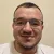 José - Spanish tutor - Elgin