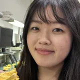黃程筠 - 數學老师 - 