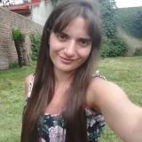 Oriana - profesor de lectura - Lomas de Zamora