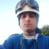 Jhony - profesor de preparación al parto - Bogotá