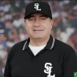 Sandro - Prof de fotografia - Balneário Camboriú