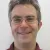 Scott - profesor de inglés - Barcelona