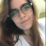 Lê - Prof de inglês - Bela Vista