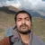 Vivek - History tutor - Shimla