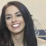 Carla - Prof de tarologia - Maia