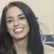 Carla - Prof de tarologia - Maia
