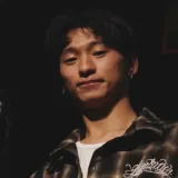  - 自然科學老师 - 