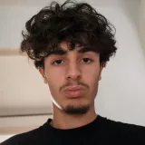 Nassim - professeur de mathématiques - Bordeaux
