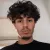 Nassim - professeur de mathématiques - Bordeaux
