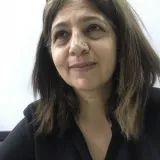 Malini - Microsoft word tutor - New Delhi