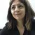 Malini - Microsoft word tutor - New Delhi