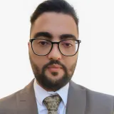 Youssef - Prof de Comptabilité - Tétouan