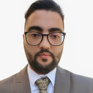 Youssef - Prof de Comptabilité - Tétouan