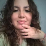 Ximena - profesor de derecho civil - San Miguel