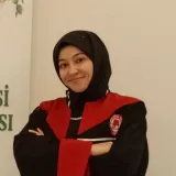 Gül Dudu - Kuran okuma öğretmeni - 