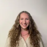 Naomi - Profe de inglés - Alicante (Alacant)