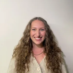 Naomi - Profe de inglés - Alicante (Alacant)