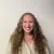 Naomi - Profe de inglés - Alicante (Alacant)
