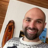 Ihsan - Biyoloji öğretmeni - Avanos