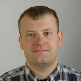 Michael - Physics Tutor - London