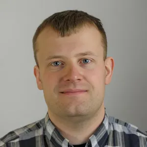 Michael - Physics Tutor - London